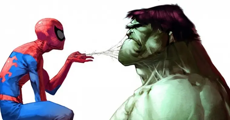 Imagem de capa do item