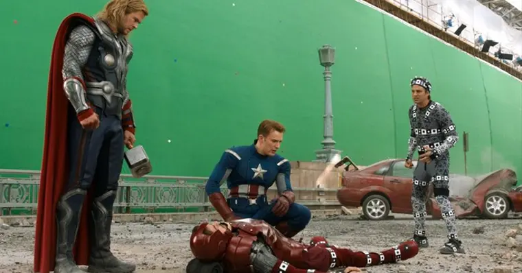 Imagem de capa do item