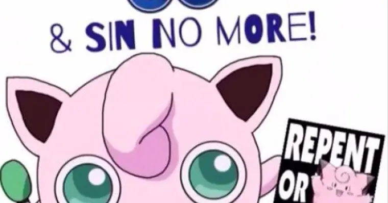 Imagem de capa do item