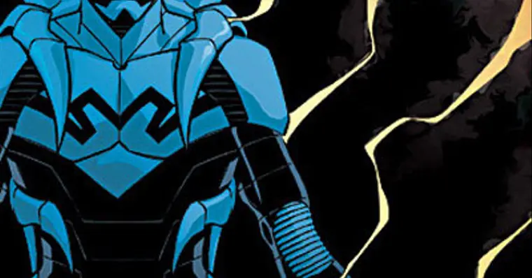 Imagem de capa do item