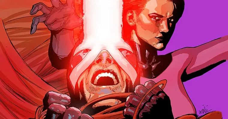 Imagem de capa do item