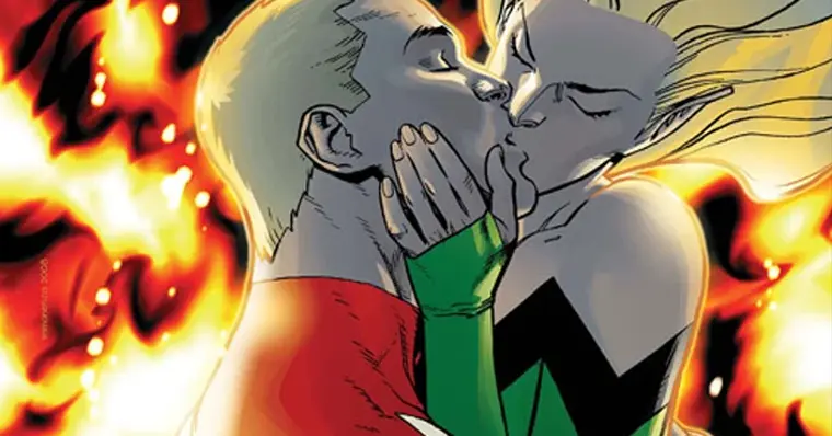 Imagem de capa do item