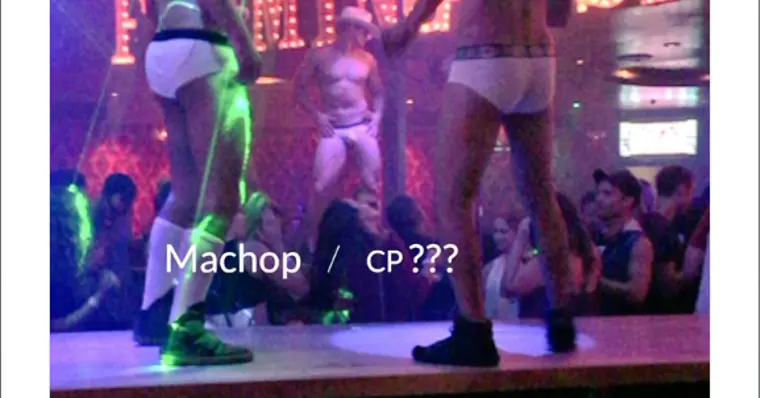Imagem de capa do item
