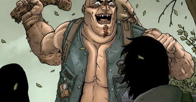 Imagem de capa do item
