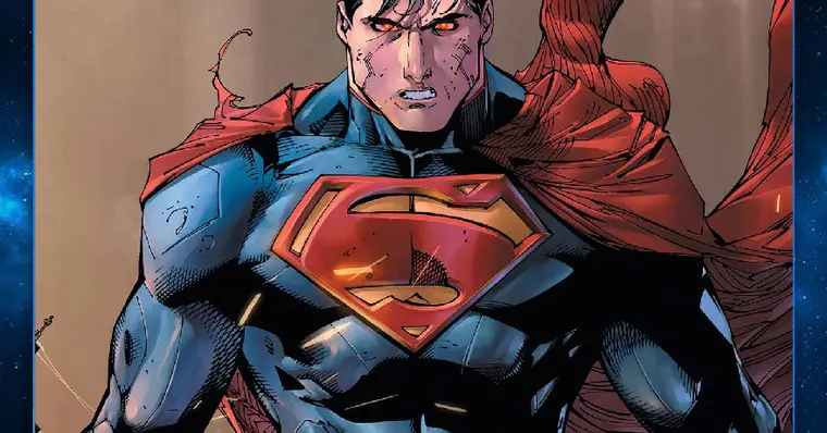 Imagem de capa do item
