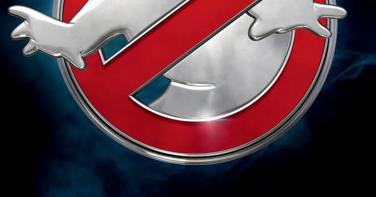 Imagem de capa do item