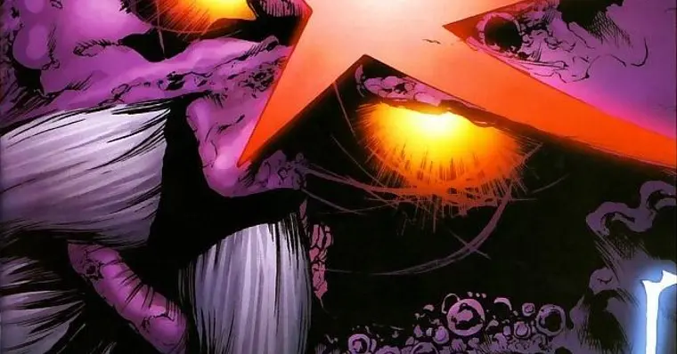 Imagem de capa do item