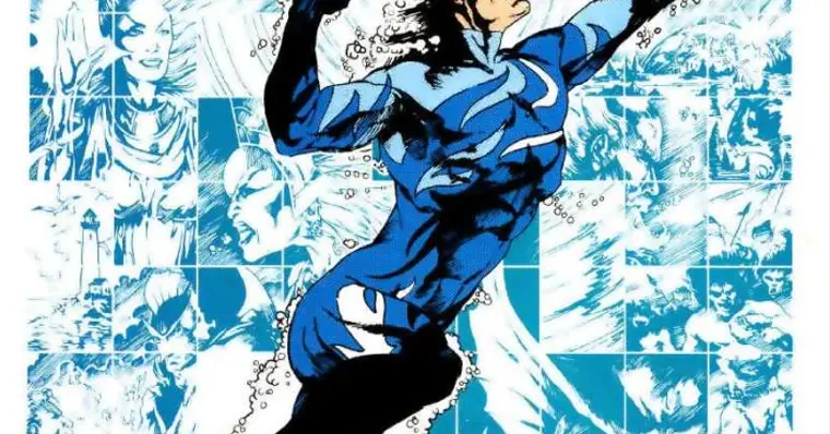 Imagem de capa do item
