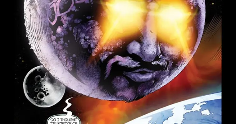 Imagem de capa do item