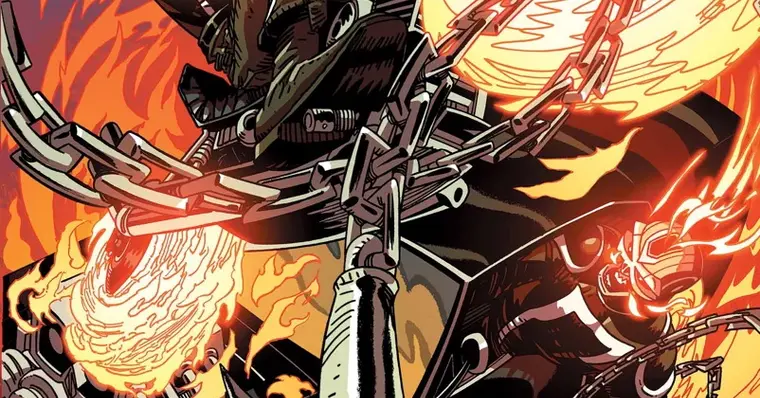 Imagem de capa do item