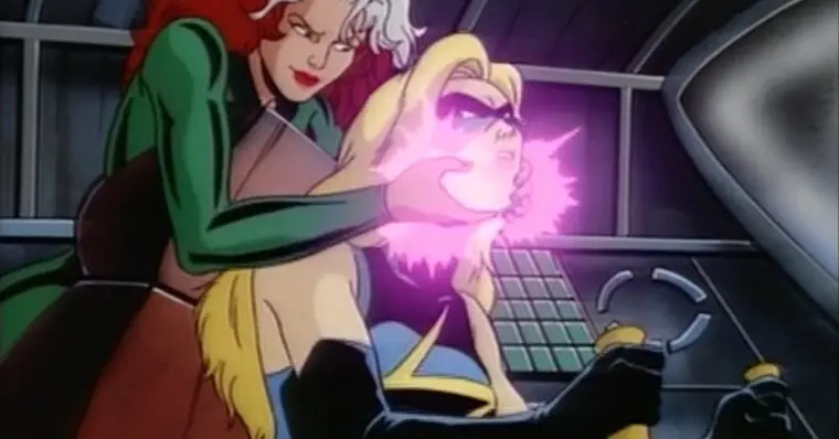 Imagem de capa do item