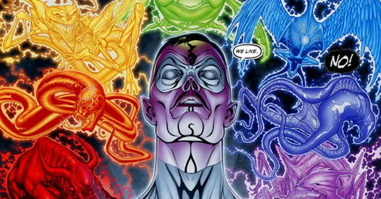 Imagem de capa do item