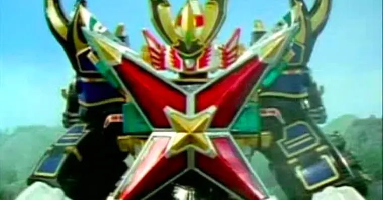 Imagem de capa do item