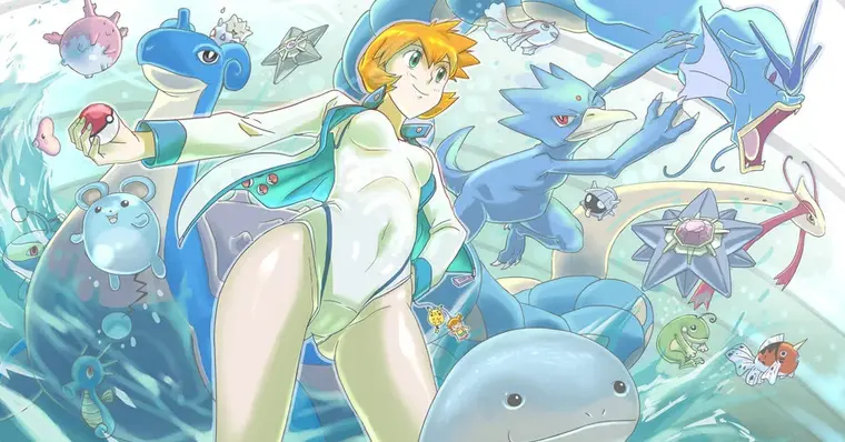 Imagem de capa do item