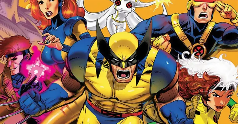 Imagem de capa do item