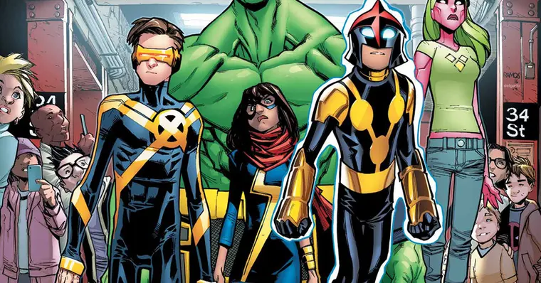Imagem de capa do item