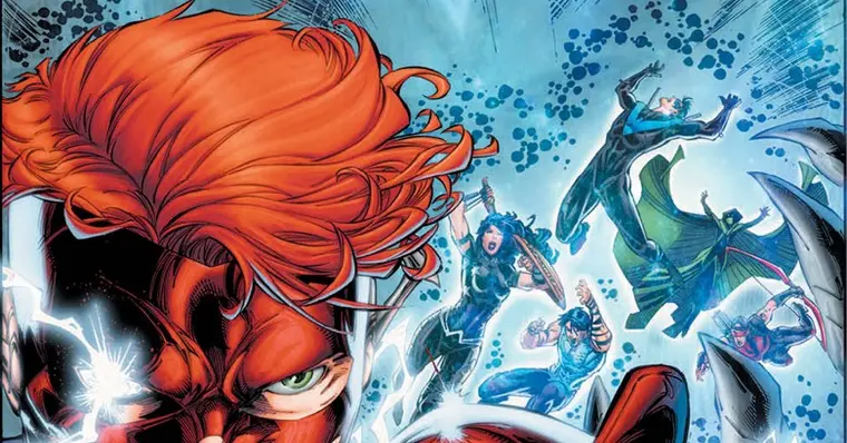 Imagem de capa do item