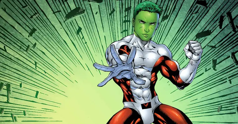 Imagem de capa do item