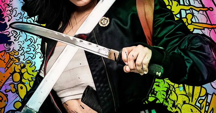 Imagem de capa do item