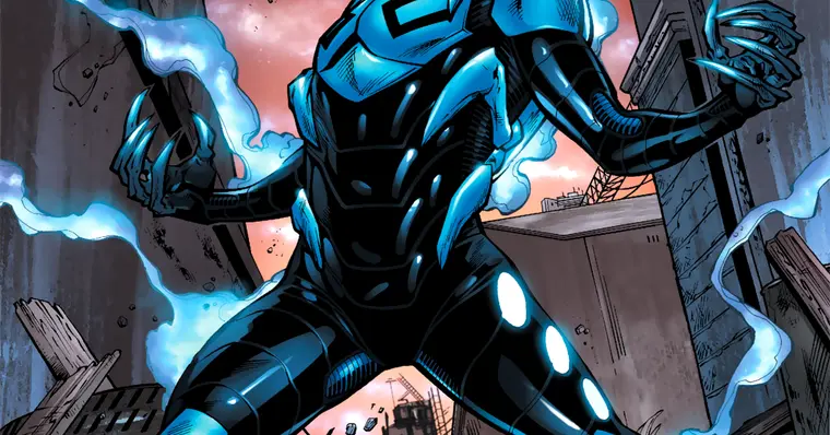 Imagem de capa do item