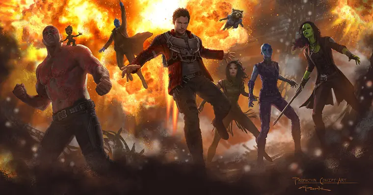 Imagem de capa do item