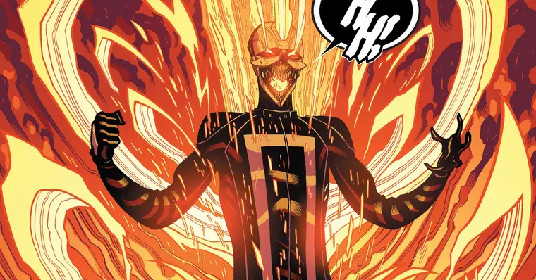 Imagem de capa do item