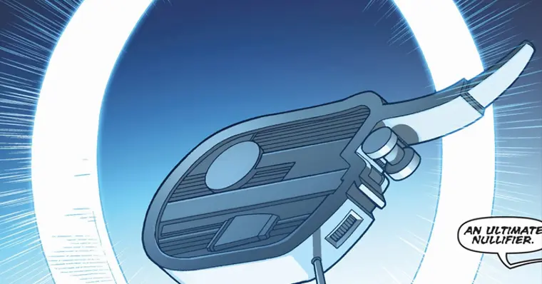 Imagem de capa do item