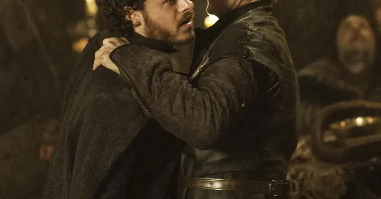 Imagem de capa do item
