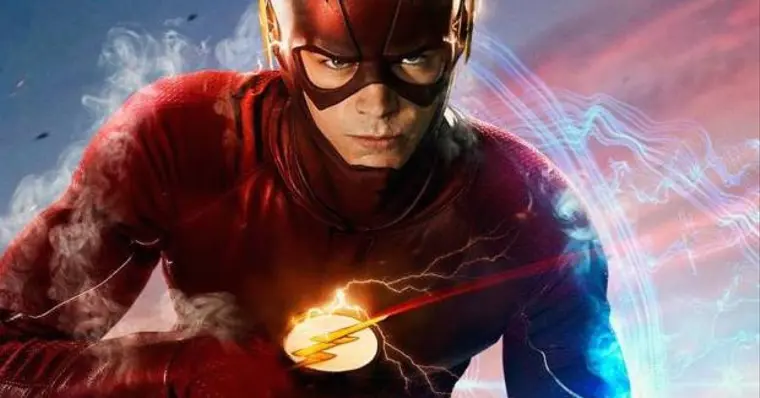 Imagem de capa do item