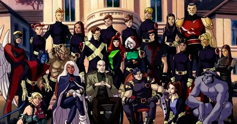 Imagem de capa do item