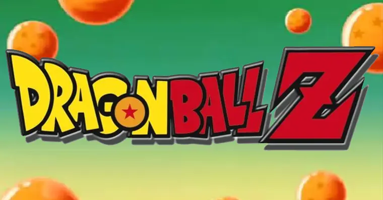 10 Curiosidades Sobre: Dragon Ball GT, by Amauribelias