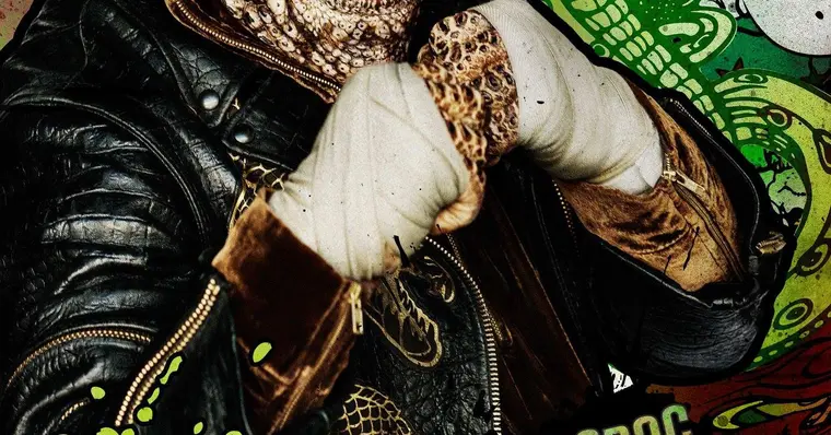 Imagem de capa do item
