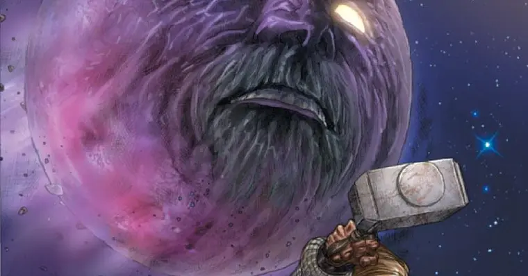 Imagem de capa do item