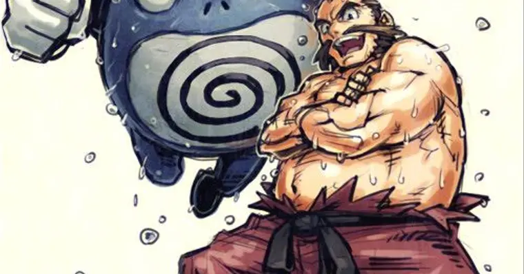 Imagem de capa do item