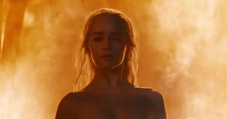 Imagem de capa do item