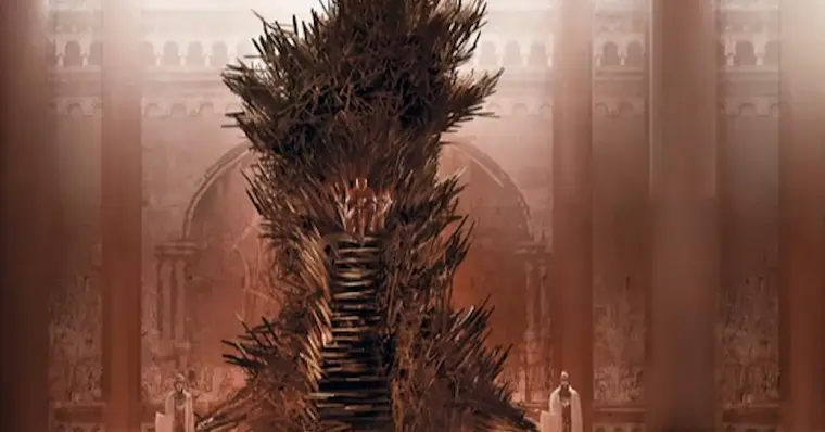 Imagem de capa do item