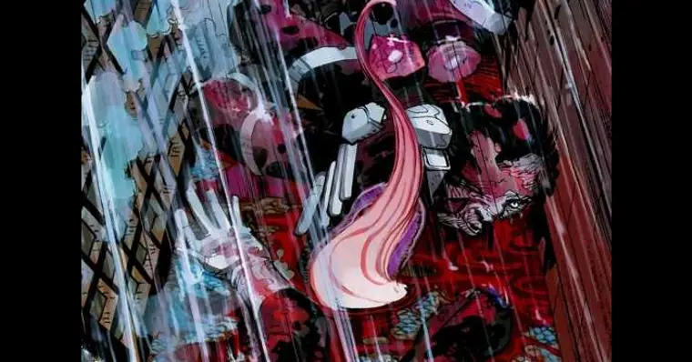 Imagem de capa do item