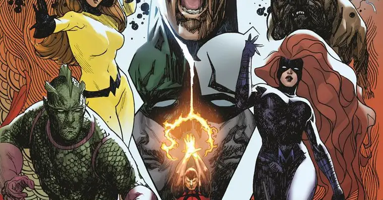 Imagem de capa do item