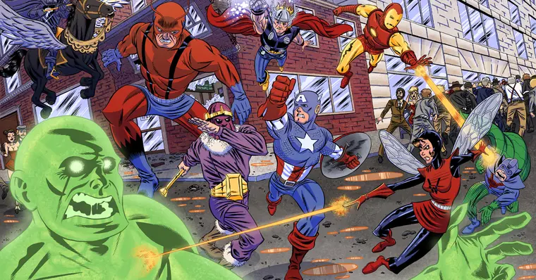 Imagem de capa do item