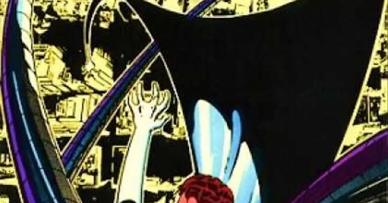 Imagem de capa do item