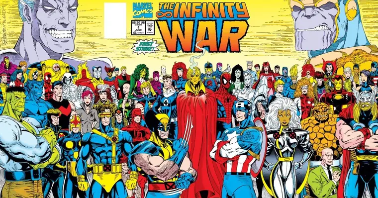 Imagem de capa do item
