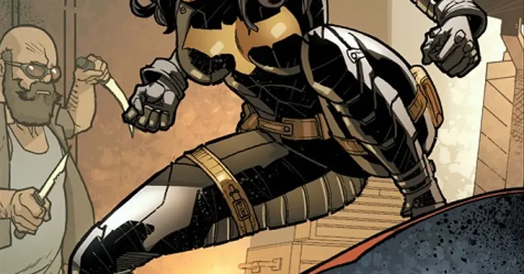Imagem de capa do item