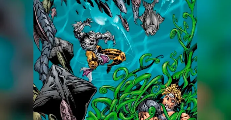 Imagem de capa do item
