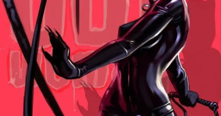 Imagem de capa do item