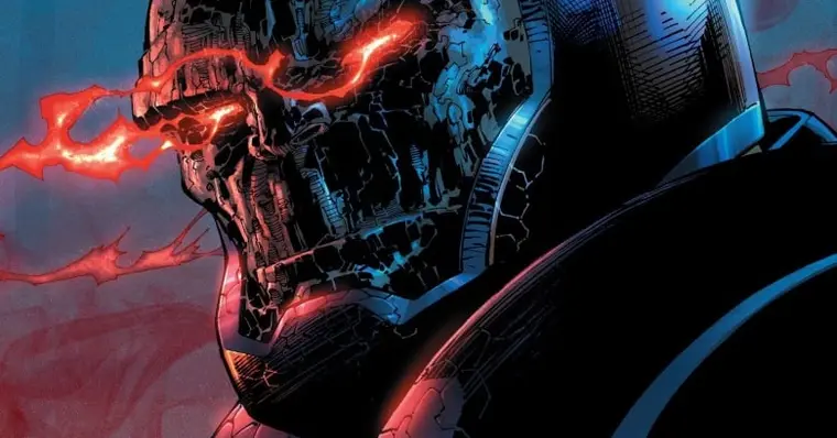 Imagem de capa do item