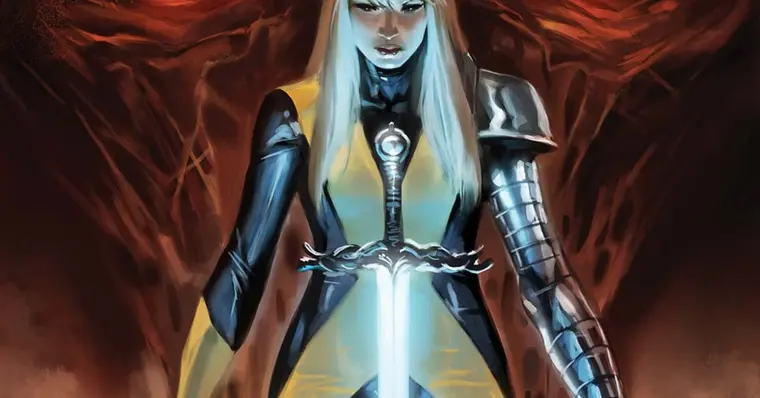 Imagem de capa do item