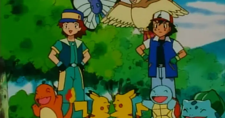 Imagem de capa do item