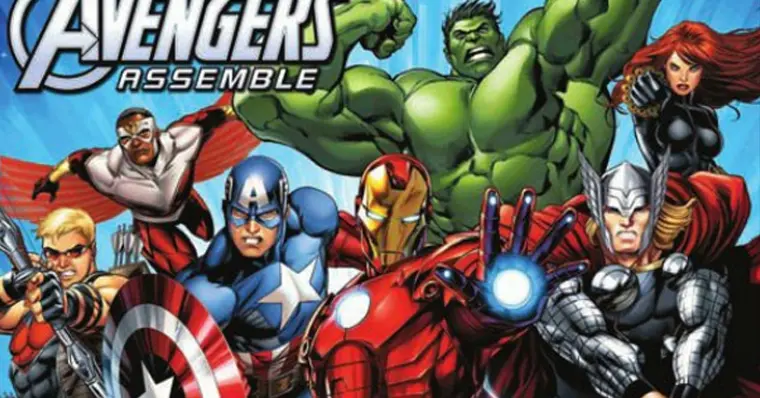 Imagem de capa do item