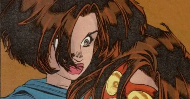 Imagem de capa do item