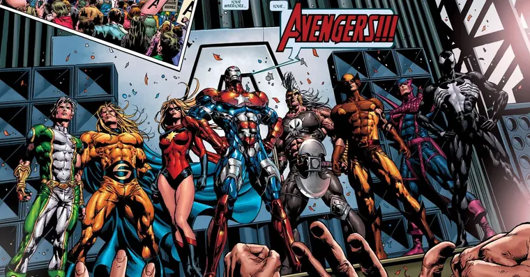 Imagem de capa do item